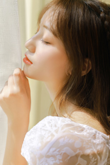 姐孕樱花动漫