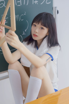 匹夫票房