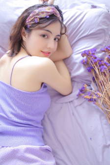 小苹果电影完整在线观看