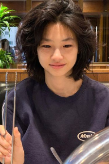 青柠影院手机免费观看