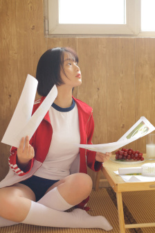 喜羊羊与灰太狼之奇趣外星客