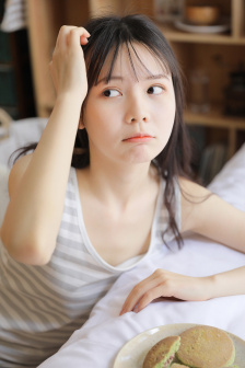 沸腾人生